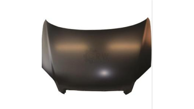 Capota motor Chevrolet Aveo Sedan (T250) 03.2006-05.2011 Fata 96649257 96888431 96940957
