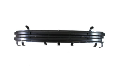 Armatura bara fata Chevrolet Aveo Sedan (T250), 03.2006-05.11, 96648627