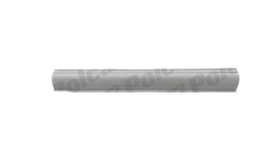 Segment reparatie prag Chevrolet Aveo Sedan (T250) 03.2006-05.2011 , partea Stanga, 