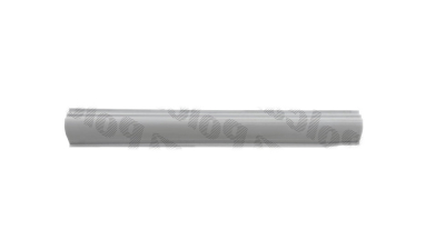 Segment reparatie prag Chevrolet Aveo Sedan (T250) 03.2006-05.2011 , partea Dreapta, 