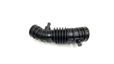 Furtun filtru aer, tubulatura filtru Chevrolet Aveo 2006-2011, Kalos 2003-, diametru 10/58/68 mm, plastic, BestAutoVest 2504PF-1
