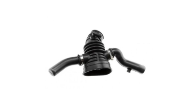 Furtun filtru aer, tubulatura filtru Chevrolet Aveo 2006-2011, diametru 78/10/52 mm, plastic, motorizare 1.2 benzina
