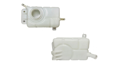 Vas de expansiune Chevrolet Aveo, 2006-2011 motor 1,2; 1,4; 1,5; 1,6 benzina, fara capac