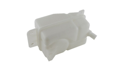 Rezervor spalator parbriz Chevrolet Aveo (T200), 01.2003-03.2006 Sedan, Chevrolet Aveo Sedan (T250), 03.2006-05.11, 96650703,