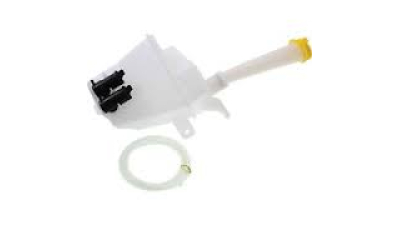Rezervor spalator parbriz Chevrolet Aveo Sedan (T250), 03.2006-05.11, fara pompa spalator, 95991491; 96650703; 96650763,