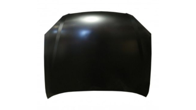 Capota motor Chevrolet Lacetti Hatchback (Klan/J200) 10.2003-05.2009 Fata 96548973 96548974 P96548974