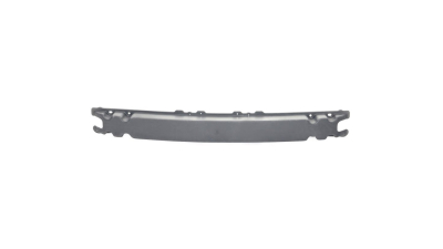 Armatura bara plastic ,fata ,Hatchback/Sedan/Combi Chevrolet Lacetti (Klan/J200), 10.2003-05.2009, 96545531;P96545531