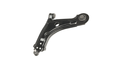 Brat suspensie roata Teknorot 250537-K 05486006; 96391850; 96415063