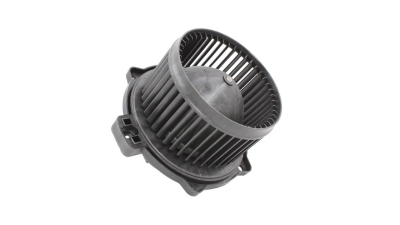 Ventilator habitaclu Chevrolet Nubira, 2003-2009, Benzina/Diesel, 7425085Z00; 96554418