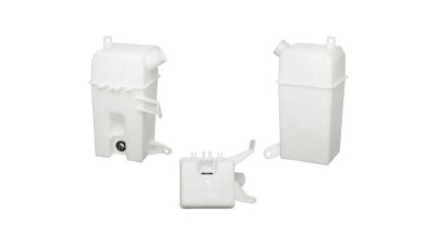 Rezervor spalator parbriz Chevrolet Lacetti (Klan/J200), 10.2003-05.2009, 96550797,