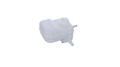 Vas de expansiune Chevrolet Lacetti, 2003-2009; Nubira, 2003-2009 motor 1.4; 1, 6; 1, 8; 2, 0 benzina; 2, 0 diesel