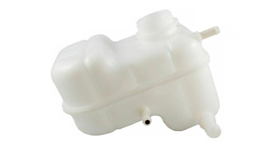 Vas de expansiune Chevrolet Lacetti, 2003-2009 motor 1, 4; 1, 6; 1, 8 benzina; 2, 0 diesel, fara capac