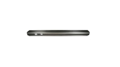 Segment reparatie prag Chevrolet Lacetti (Klan/J200) 10.2003-05.2009 (Sedan ) , partea Stanga/ Dreapta, L=1730mm, 