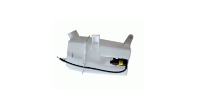 Rezervor spalator parbriz Chevrolet Lacetti Sedan (Klan/J200), 10.2003-05.2009 Sedan, 96550797,