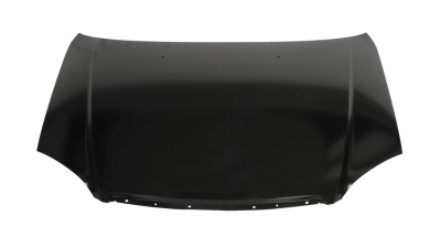 Capota motor Chevrolet Lacetti Sedan , Combi (Klan/J200) 10.2005- Fata 10307064 96410549 P96414573, versiune noua