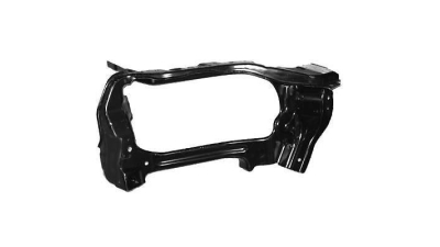 Suport far Chevrolet Lacetti (Klan/ J200), Hatchback 10.2003-05.2009, Dreapta, 96544480
