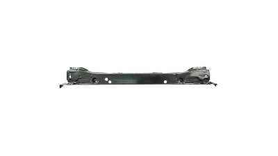 Traversa inferioara panou fata Chevrolet Lacetti (Klan/J200) 10.2003-05.2009, 96544664,