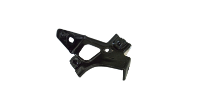 Suport aripa fata Chevrolet Cruze (J300), 09.2009-2014, parte montare fata dreapta, metal, 250802-5, Aftermarket