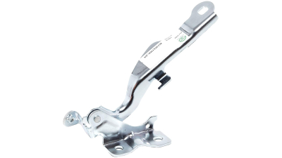 Balama capota fata Chevrolet Cruze (J300), 09.2009-2014, parte montare suport dreapta, 250803-6, Aftermarket