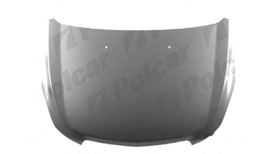 Capota motor Chevrolet Cruze 09.2009- Fata 95963449 96839214