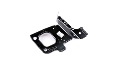Suport fixare far Chevrolet CRUZE, 2011-2016, partea Dreapta, 