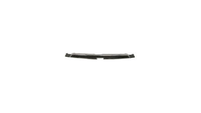 Grila radiator Chevrolet Cruze, 09.2009-06.2012, superior, 96981100, 250805