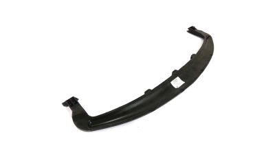 Armatura bara fata inferioara Chevrolet Cruze (J300), 09.2009-2014, 95323235