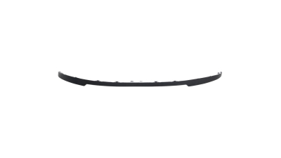 Spoiler bara fata fata Chevrolet Cruze (J300), 09.2009-, 96832929