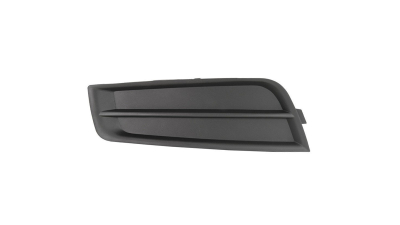Grila bara fata Chevrolet Cruze (J300), 09.2009-2012, Stanga, Fata, 94831151