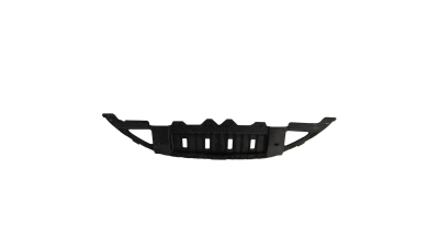 Scut motor Chevrolet Cruze (J300), 09.2009-2014, Fata, 96832928, 250834-6