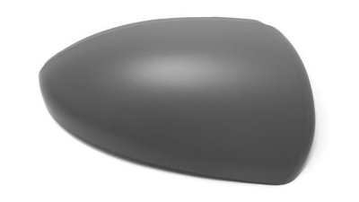 Carcasa oglinda exterioara Chevrolet Cruze (J300), 09.2009-2014, partea Dreapta, grunduit, Aftermarket