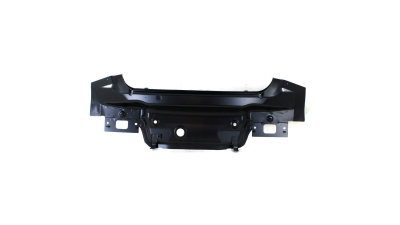 Panou spate Chevrolet Cruze (J300) 09.2009-2014 , partea Spate , Inferior, 94576193