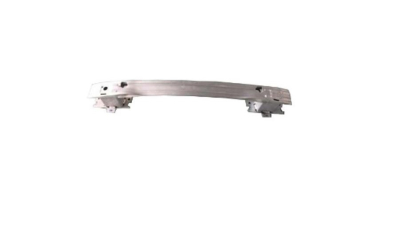 Armatura bara aluminiu ,spate Chevrolet Cruze (J300), 09.2009-, 12776325;12776334