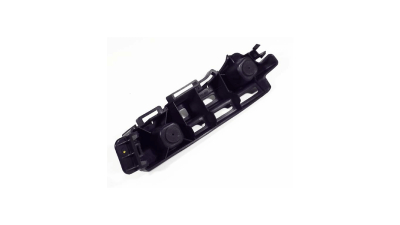 Suport bara spate , stanga Chevrolet Cruze (J300), 09.2009-, 96962847