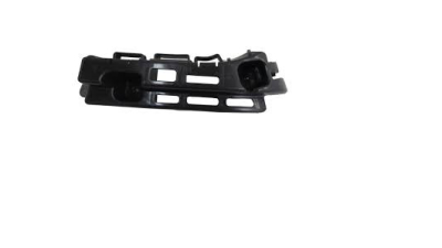 Suport bara spate, dreapta Chevrolet Cruze (J300), 09.2009-, 96962848