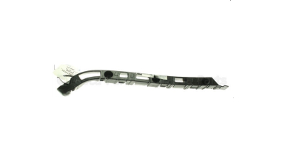 Suport bara lateral , spate , stanga Chevrolet Cruze (J300), 09.2009-, 94833090