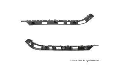 Suport bara lateral , spate , dreapta Chevrolet Cruze (J300), 09.2009-, 94833089
