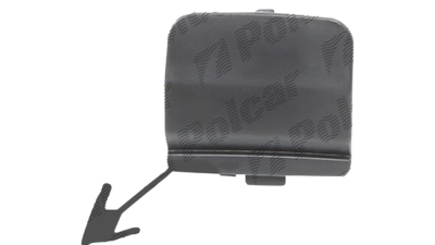 Capac cui carlig remorcare bara spate Chevrolet Cruze (J300), 09.2009-2014, 