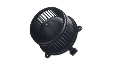 Ventilator habitaclu Chevrolet Cruze, 2009-, Benzina/Diesel, 13263279; 1581637; 5242673301; 5242673401
