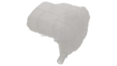 Vas de expansiune Opel Astra J, 2009-2017 motor 1, 4; 1, 6 benzina; 1.3; 1, 6; 1.7; 2.0 diesel, fara capac; fara senzor nivel lichid (cu gaura pt. senzor nivel lichid)