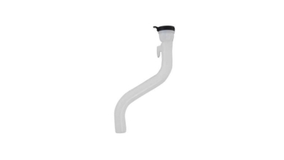 Gura umplere rezervor spalator parbriz Chevrolet Orlando (J309) 03.2011- , Cu Capac, 95982967; GM1289107