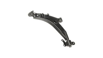 Brat suspensie roata Teknorot 251037-K 96389491