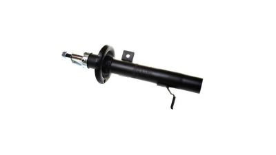 Amortizor Ford Fusion (Ju) Magneti Marelli 352510070100, parte montare : Punte Fata, Dreapta, Presiune Gaz