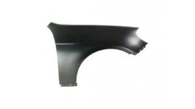 Aripa fata Chevrolet Epica (Kl1/V250), 05.2006-06.2010, partea Dreapta, fara gaura pentru semnalizare, 96636328, 251102