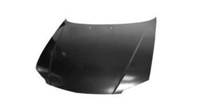 Capota motor Chevrolet Epica (Kl1_/V250) 05.2006-06.2010 Fata 57300-86Z00 96636551