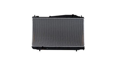 Radiator racire Chevrolet Epica, 2006-2010, Evanda, 2003-2006, Motorizare 2.0 96kw; 2, 0 R6 106kw Benzina, tip climatizare Cu/fara AC, cutie Manuala, dimensiune 702x370x16mm, Cu lipire fagure prin brazare, Aftermarket