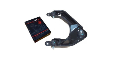 Brat suspensie roata SRL 251138-5, Dreapta, Spate