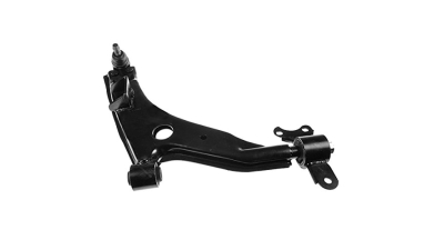 Brat suspensie roata Teknorot 251138-K 96639895; 96970076