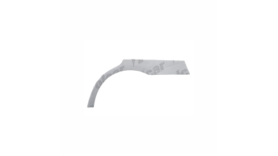 Segment aripa spate CHEVROLET EPICA (KL1 /V250), 05.2006-06.2010, spate, partea stanga, otel galvanizat