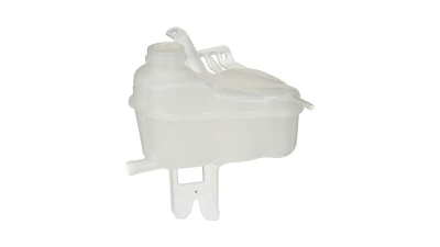 Vas de expansiune Chevrolet Impala, 2006-2016 motor 3, 5 benzina; fara capac